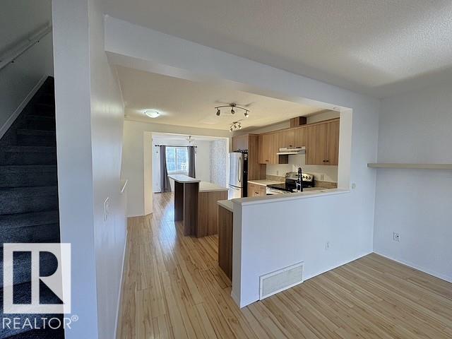 #13 3751 12 ST NW - 9