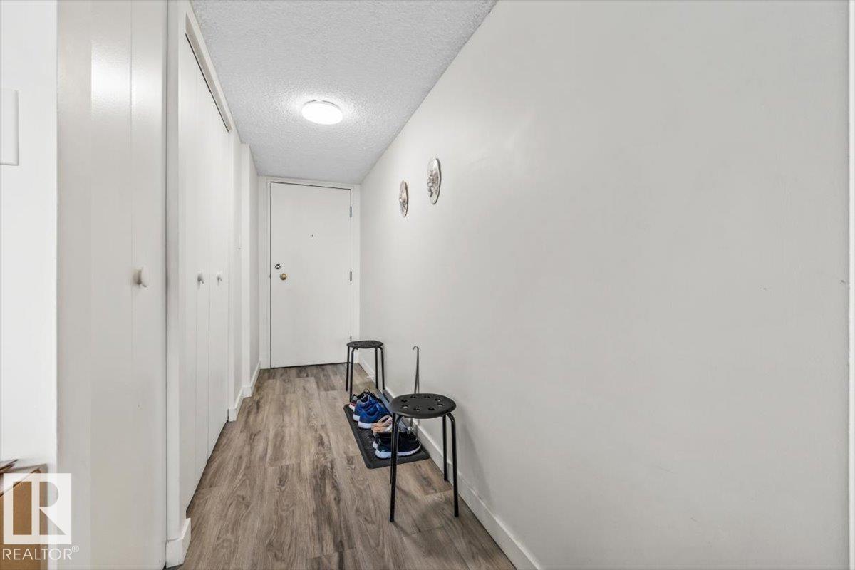 #107 8735 165 ST NW - photo 2