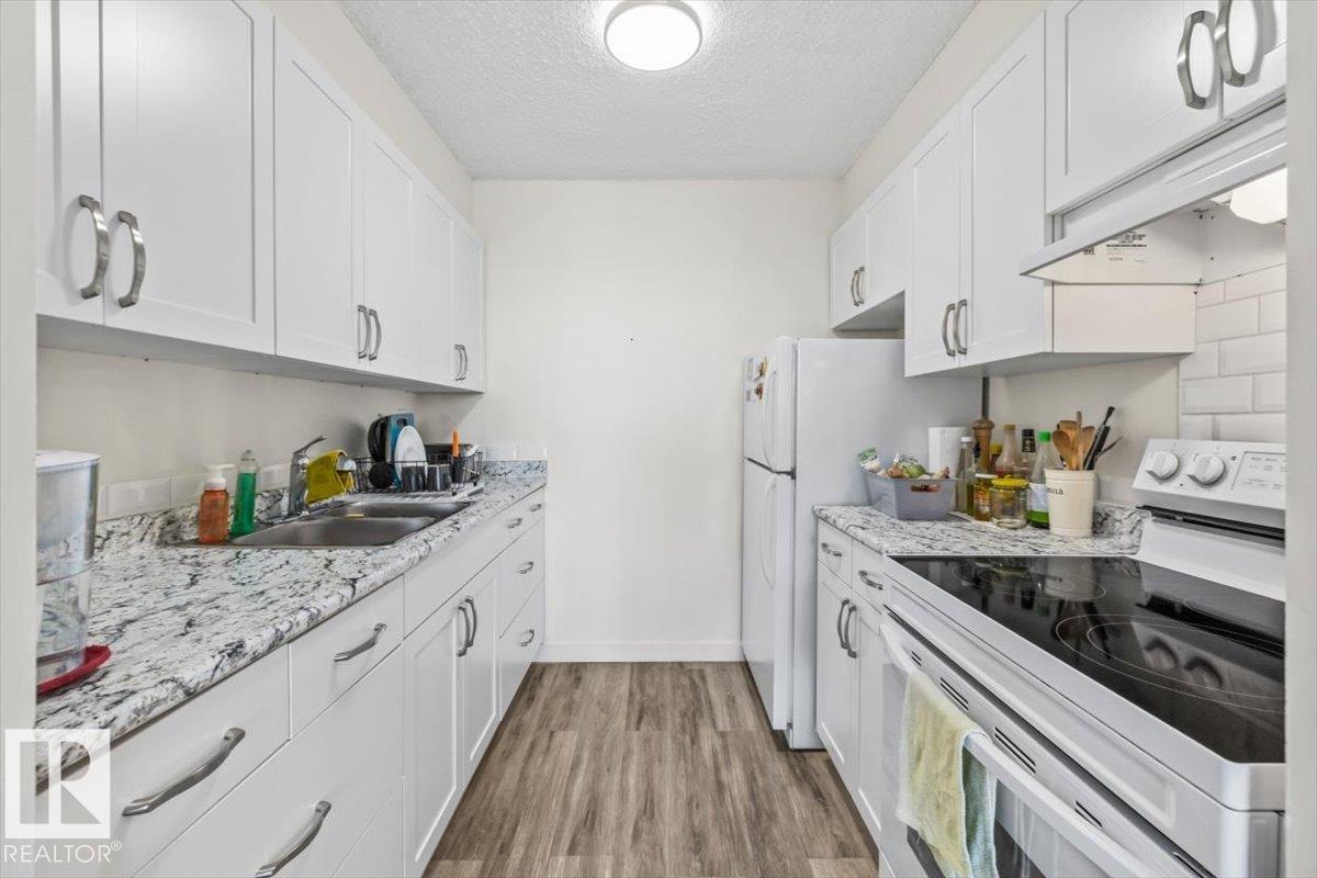#107 8735 165 ST NW - photo 3