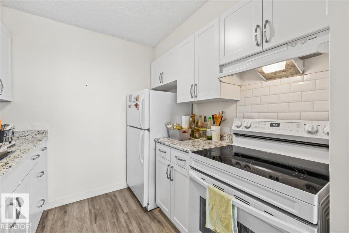 #107 8735 165 ST NW - photo 4