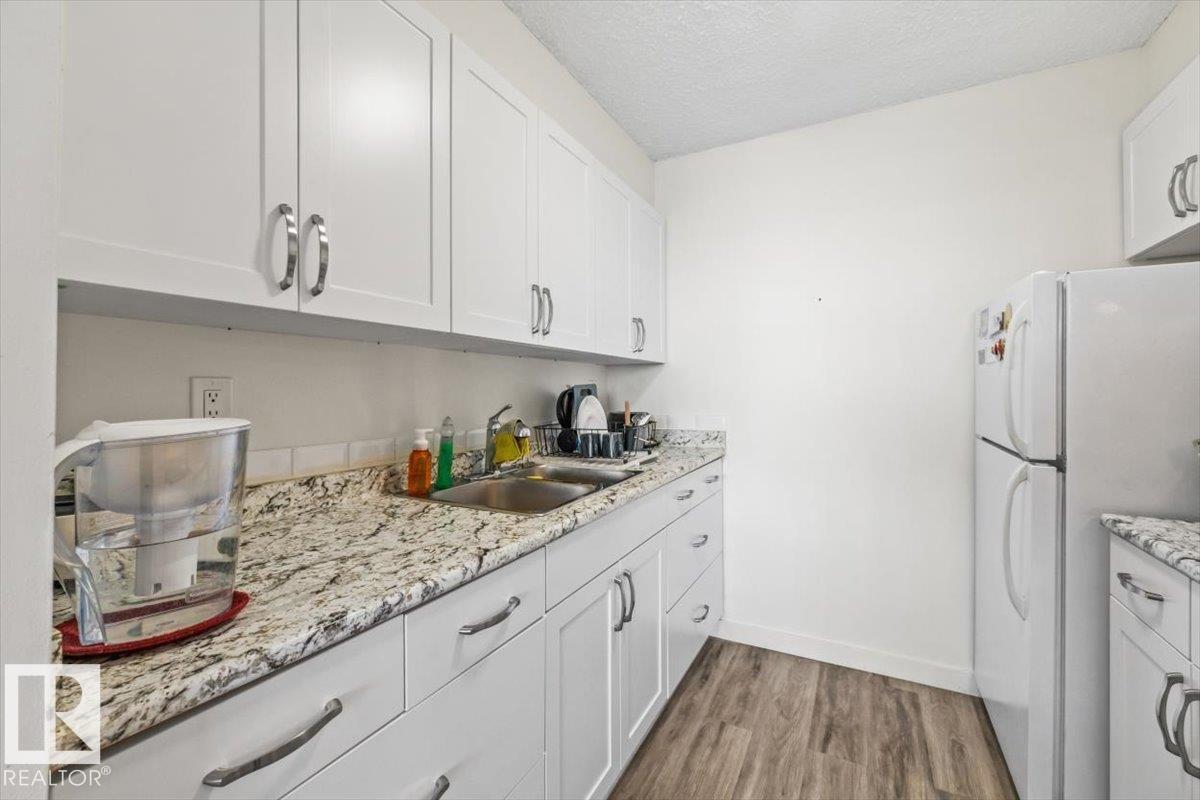 #107 8735 165 ST NW - photo 5