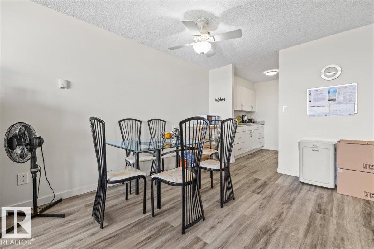 #107 8735 165 ST NW — photo 7