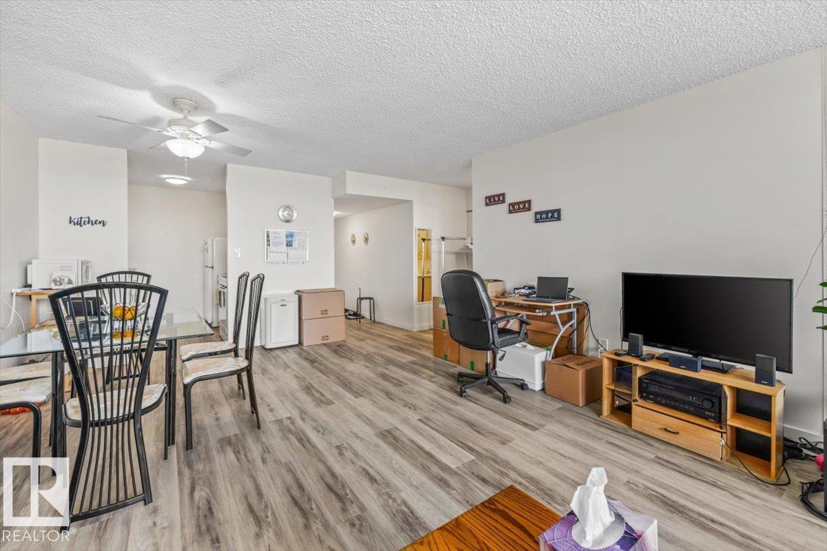 #107 8735 165 ST NW — photo 8