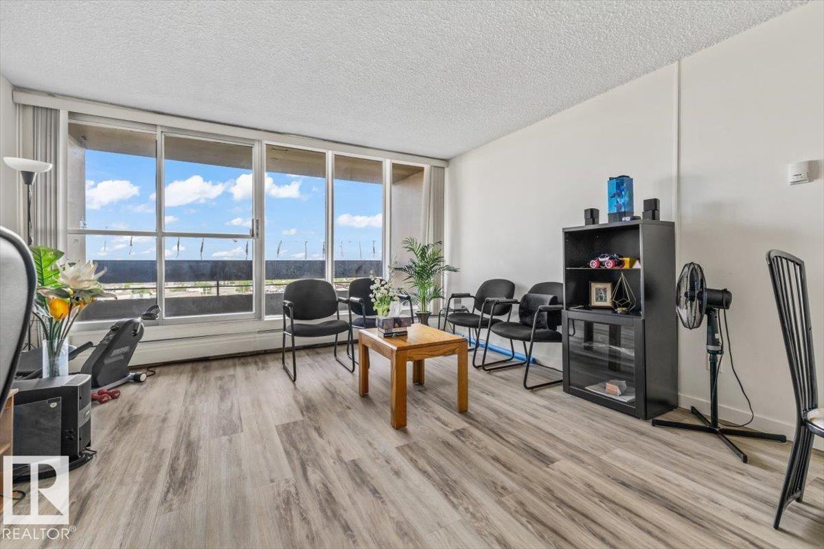 #107 8735 165 ST NW — photo 9