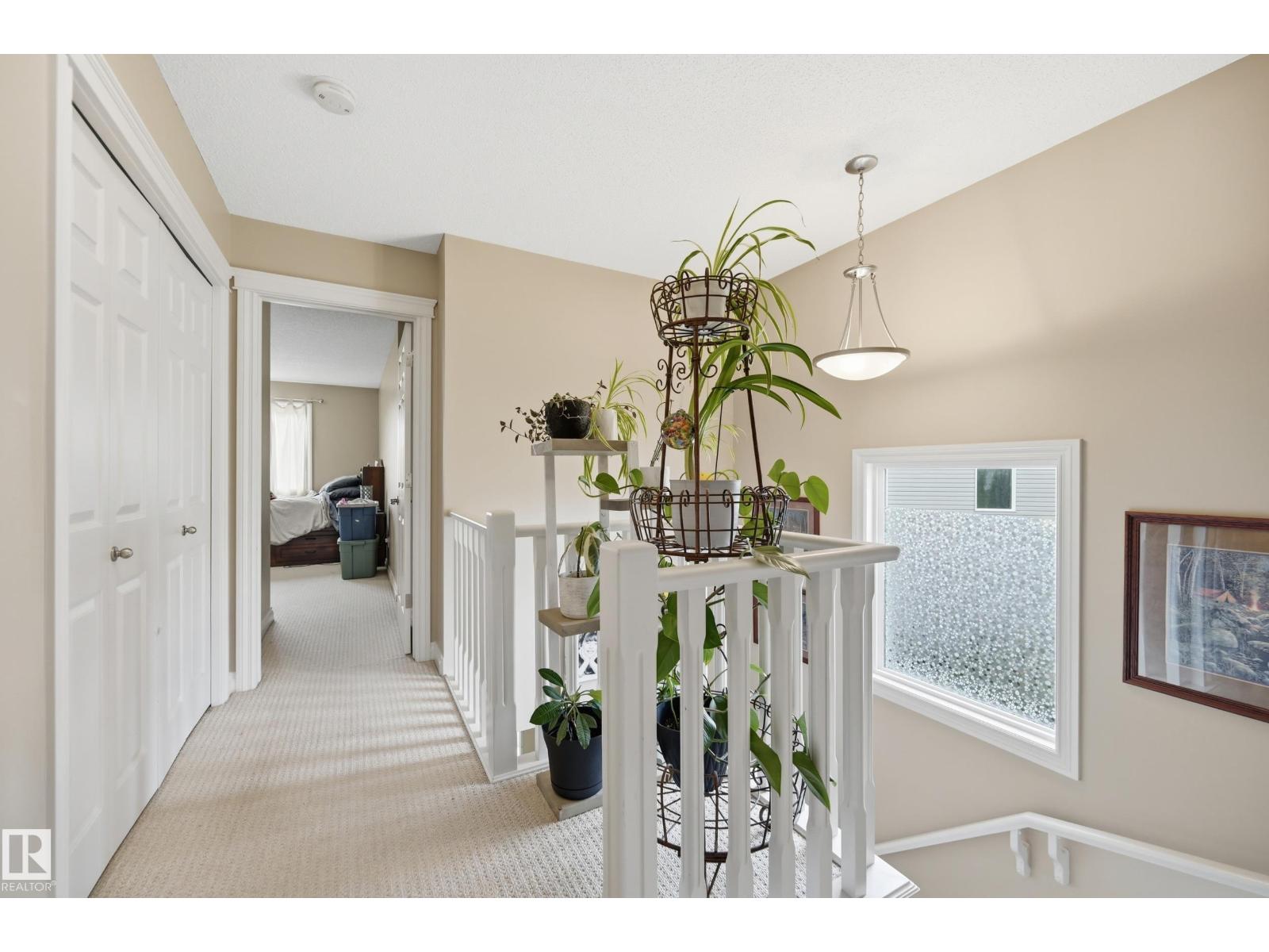 14 HARTWICK LO — photo 10