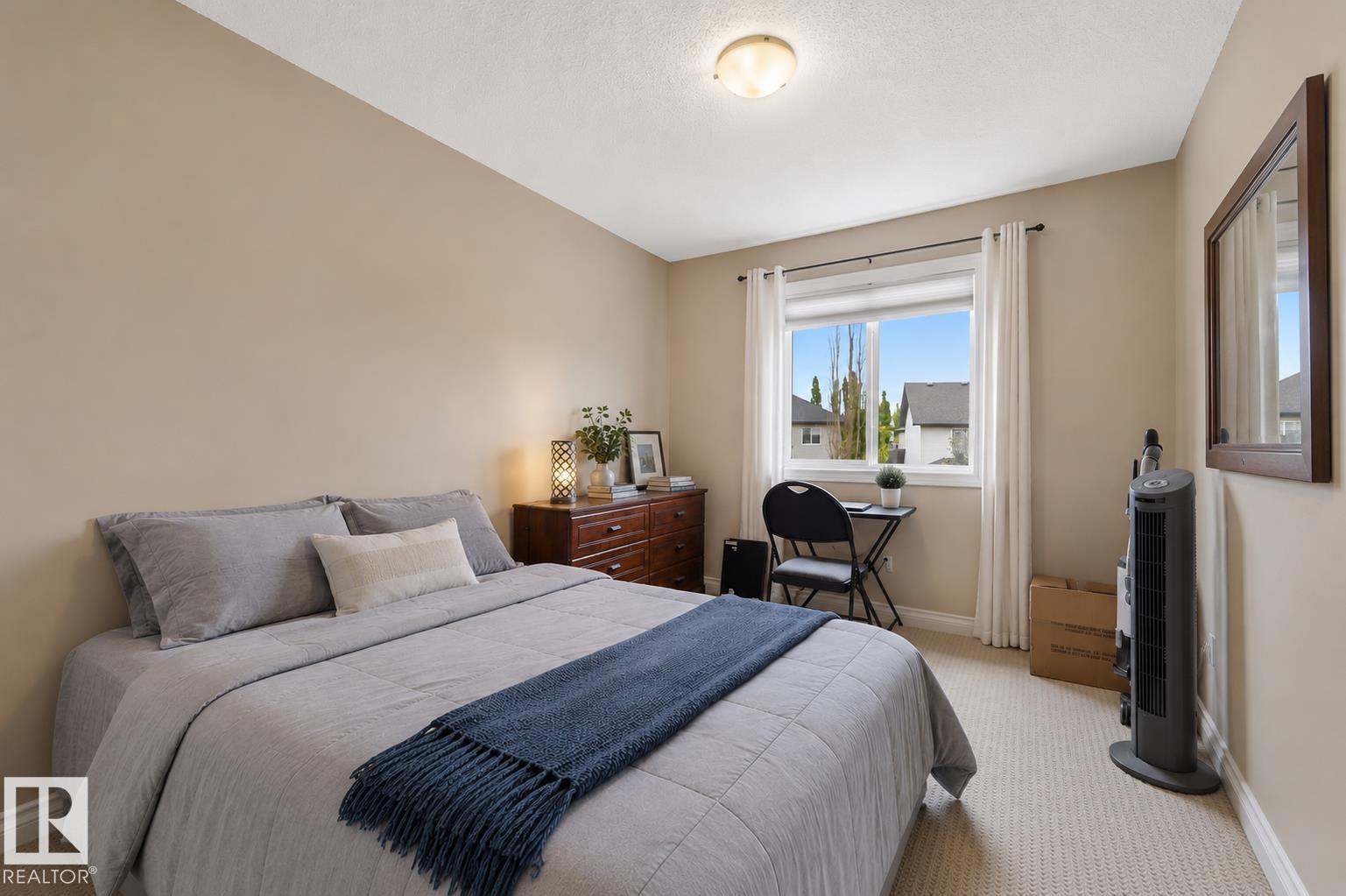 14 HARTWICK LO — photo 11