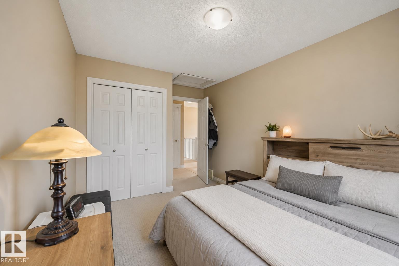 14 HARTWICK LO — photo 14