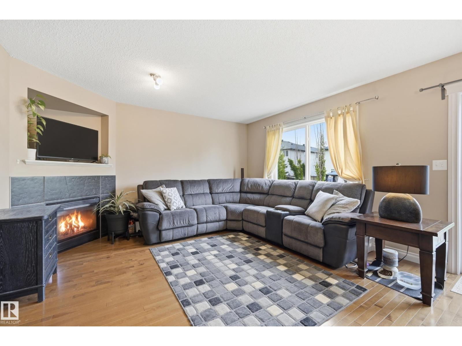 14 HARTWICK LO — photo 6