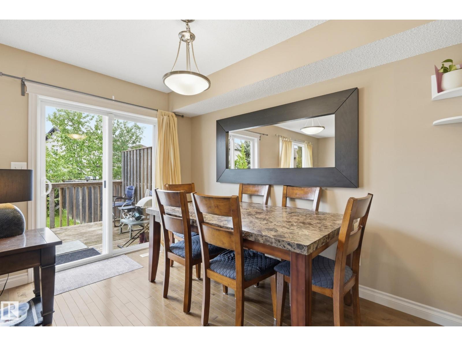 14 HARTWICK LO — photo 8