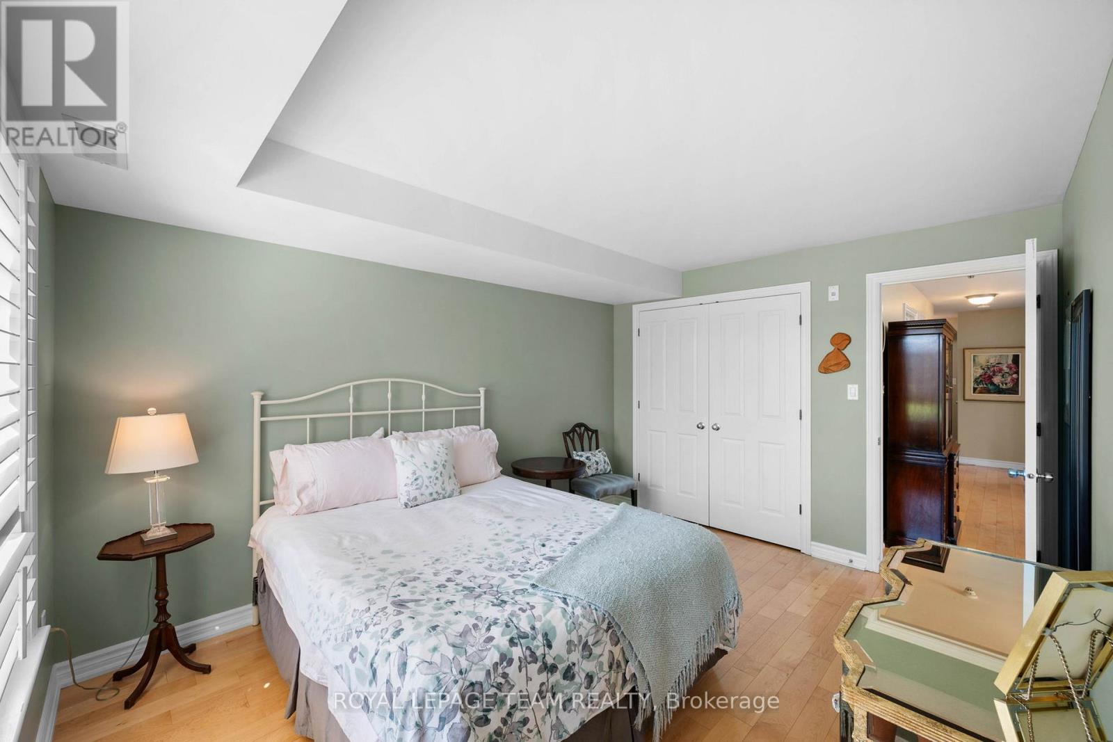 2 Bed, 2 Bath House for Sale in Ottawa – 101 – 14 NORICE STREET, Ottawa – MLS# X13425972 - Image 17