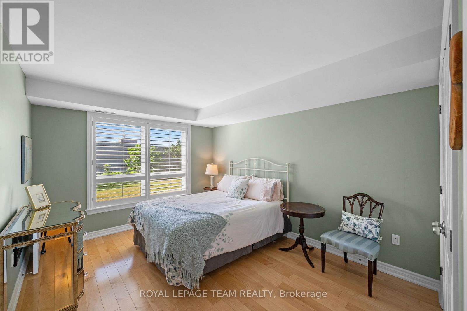 2 Bed, 2 Bath House for Sale in Ottawa – 101 – 14 NORICE STREET, Ottawa – MLS# X13425972 - Image 18