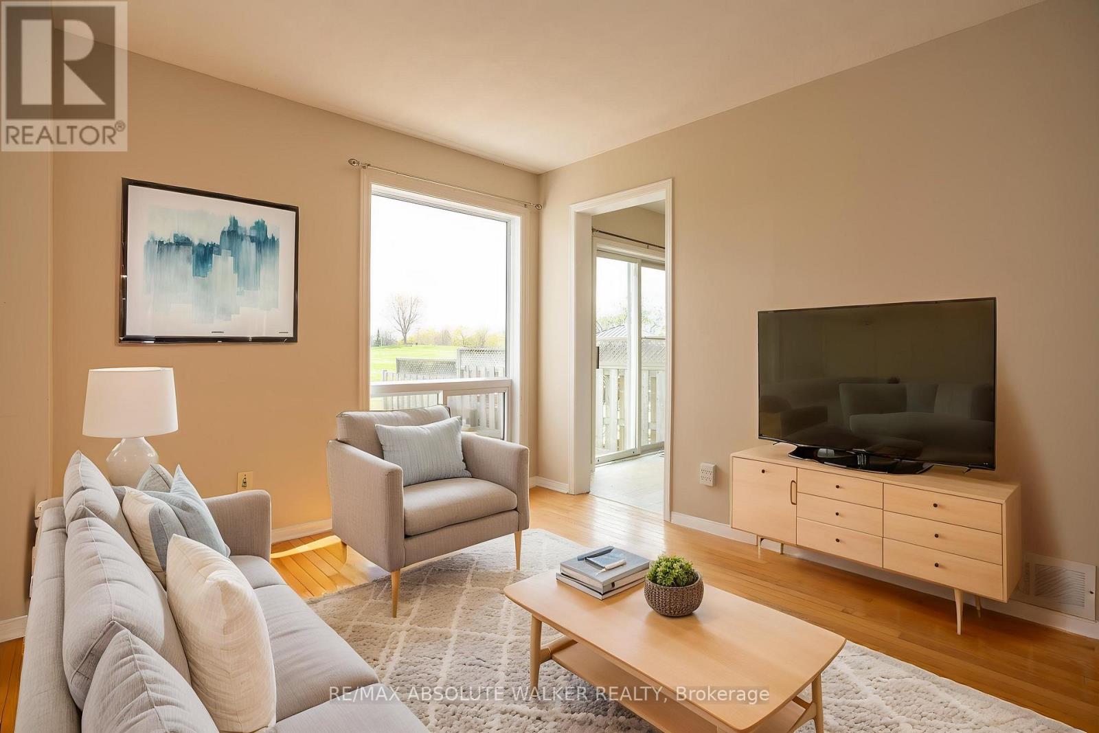 1411 CARAVEL CRESCENT - 14