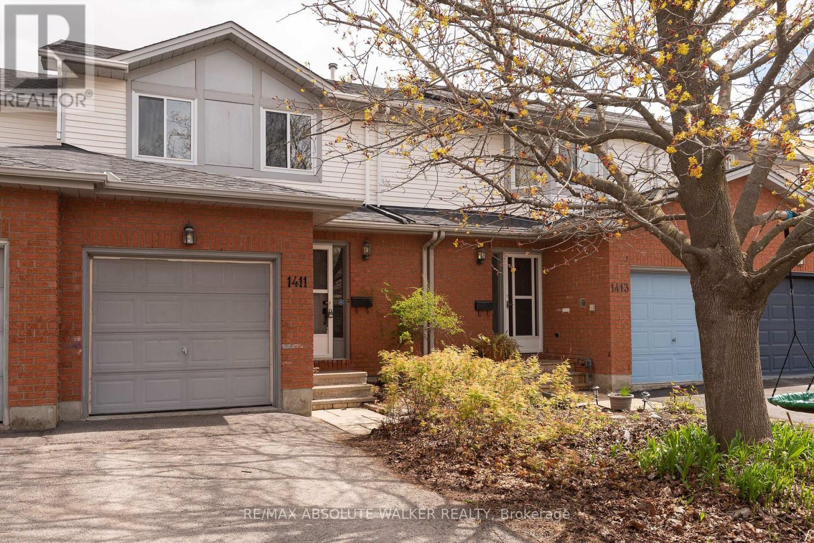 1411 CARAVEL CRESCENT - 3
