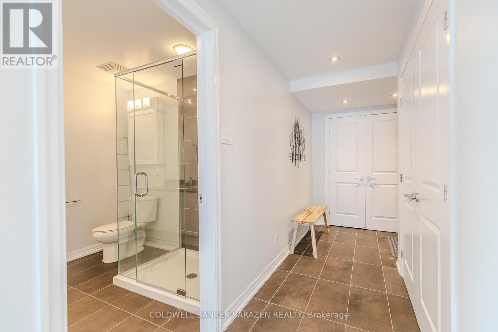 2 Bed, 2 Bath House for Rent in Ottawa – 2601 – 242 RIDEAU STREET, Ottawa – MLS# X13426136 - Image 7