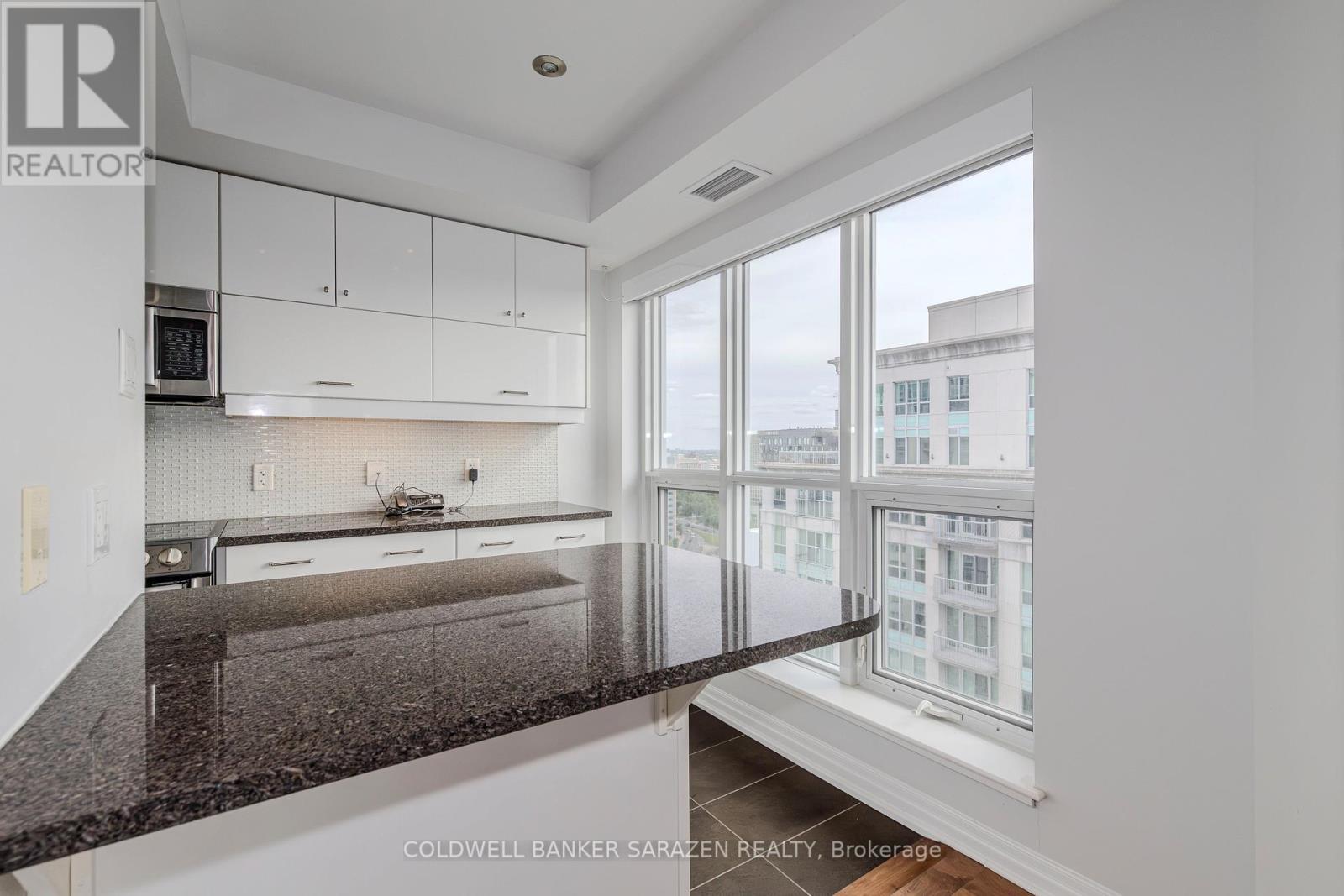 2 Bed, 2 Bath House for Rent in Ottawa – 2601 – 242 RIDEAU STREET, Ottawa – MLS# X13426136 - Image 34