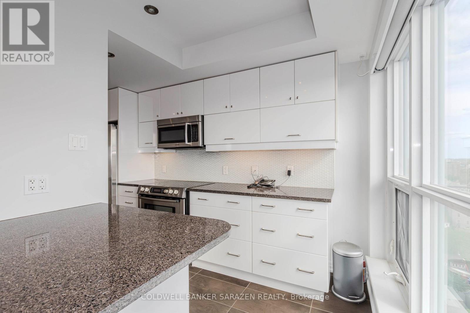 2 Bed, 2 Bath House for Rent in Ottawa – 2601 – 242 RIDEAU STREET, Ottawa – MLS# X13426136 - Image 48