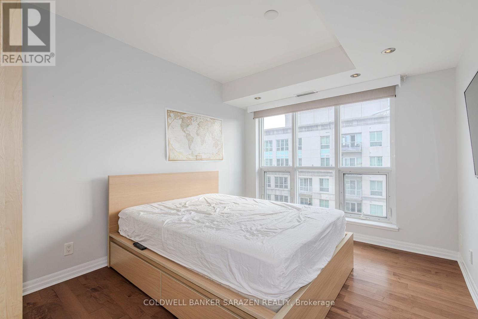 2 Bed, 2 Bath House for Rent in Ottawa – 2601 – 242 RIDEAU STREET, Ottawa – MLS# X13426136 - Image 43