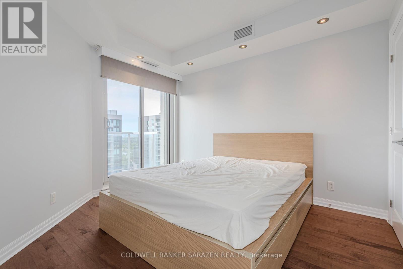 2 Bed, 2 Bath House for Rent in Ottawa – 2601 – 242 RIDEAU STREET, Ottawa – MLS# X13426136 - Image 29