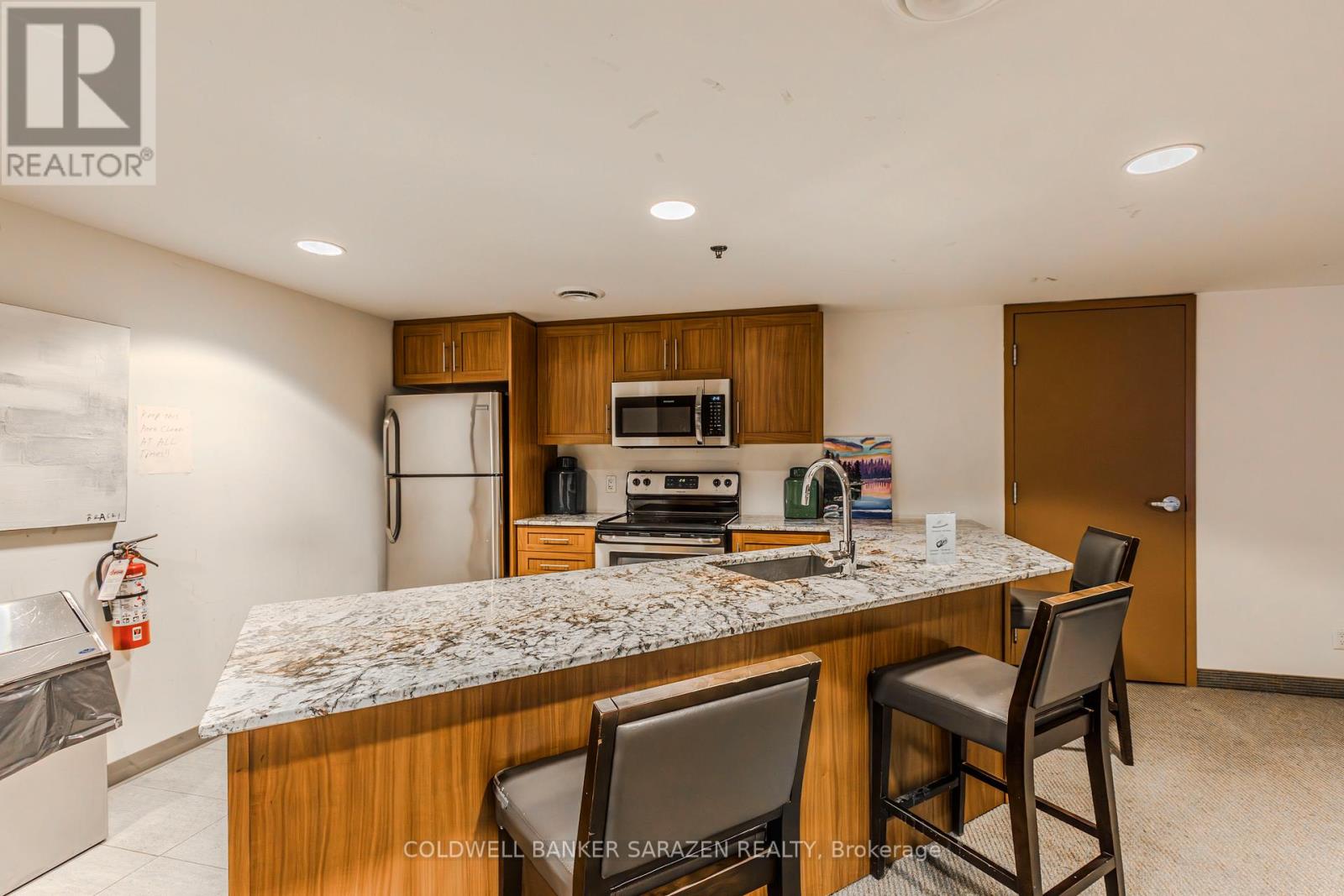 2 Bed, 2 Bath House for Rent in Ottawa – 2601 – 242 RIDEAU STREET, Ottawa – MLS# X13426136 - Image 32