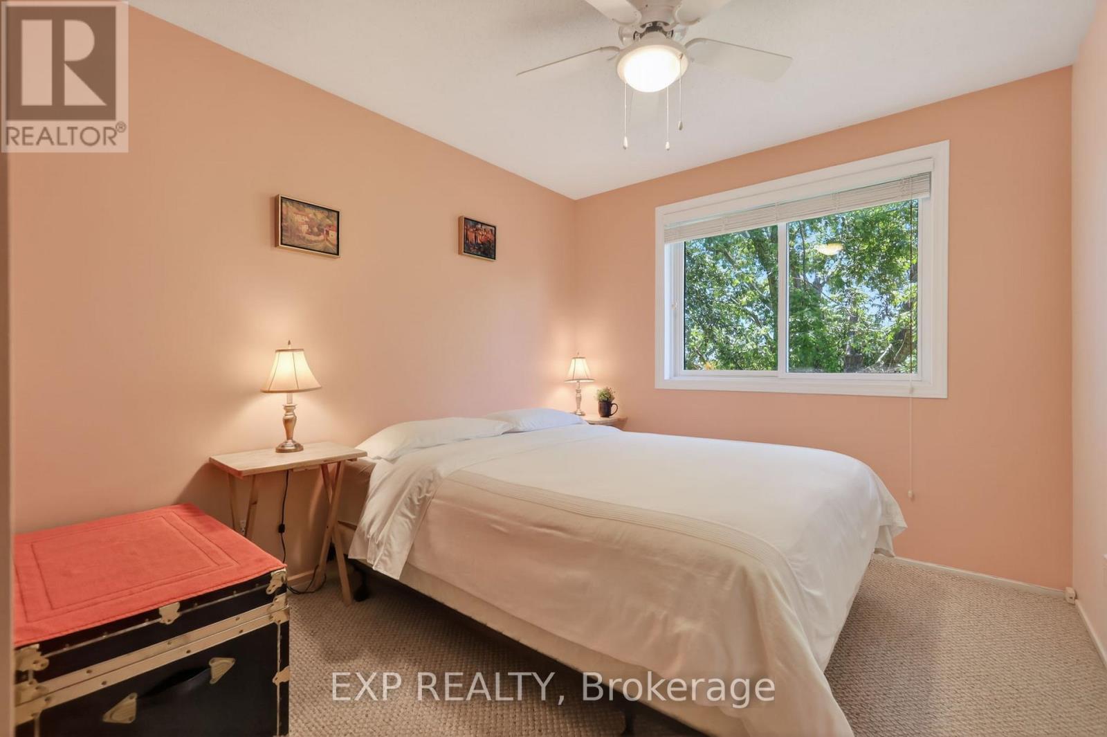 34 FOUR SEASONS DRIVE - 21