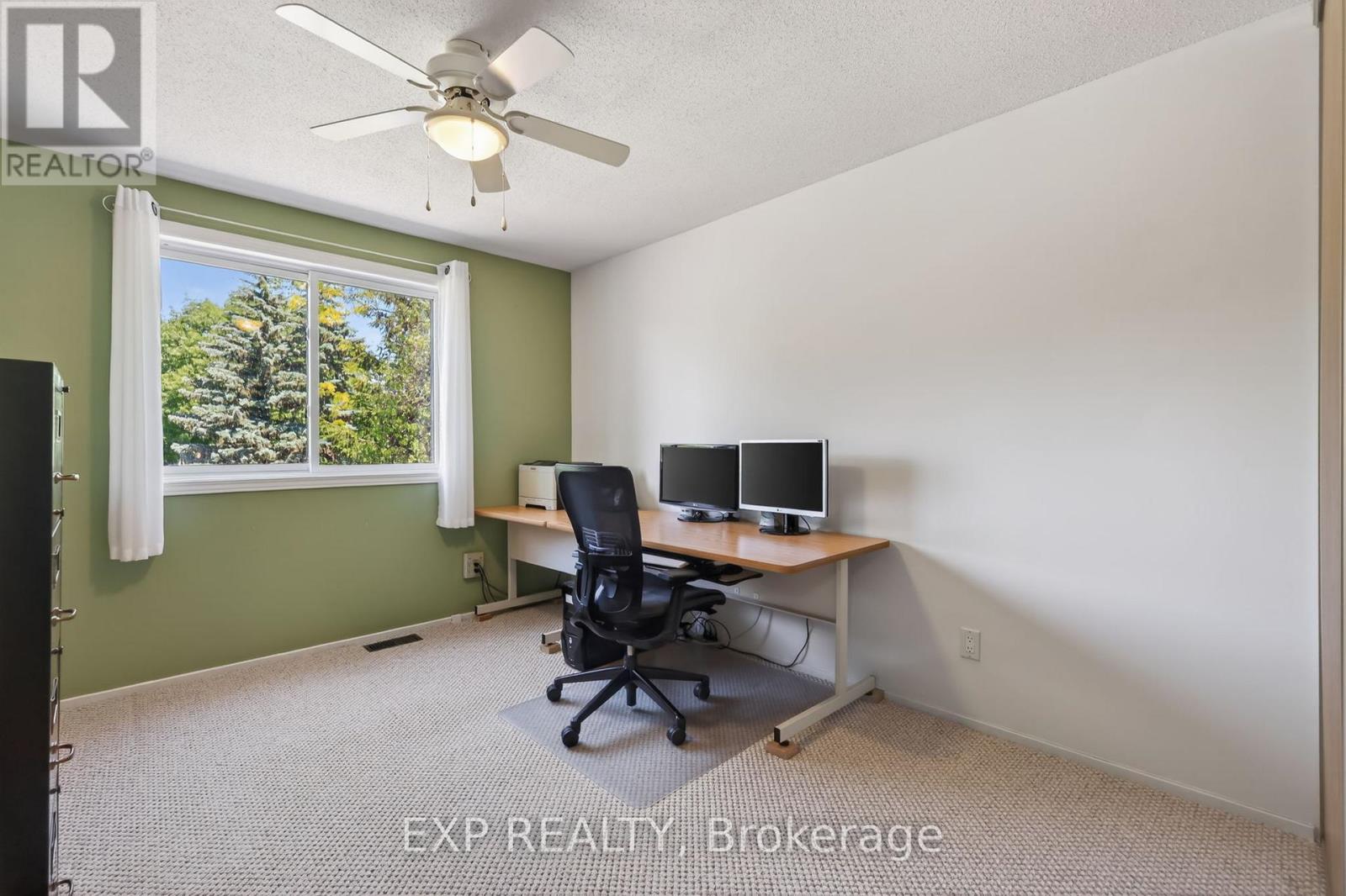 34 FOUR SEASONS DRIVE - 22