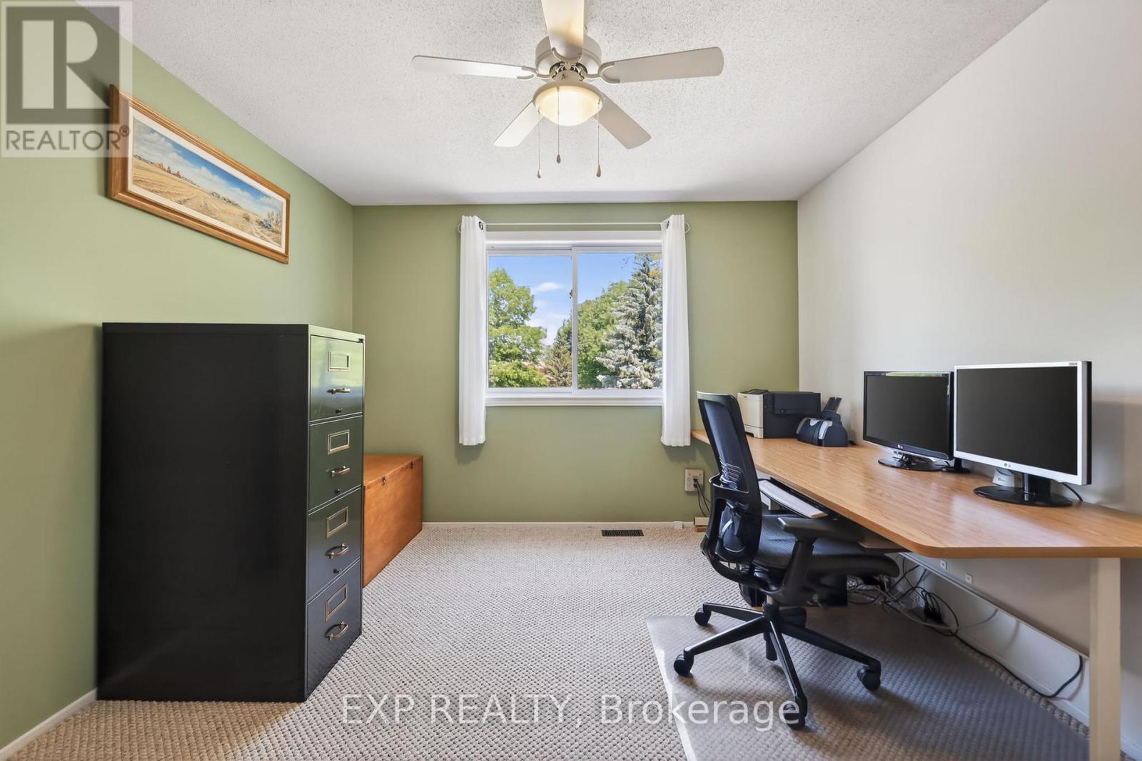 34 FOUR SEASONS DRIVE - 23