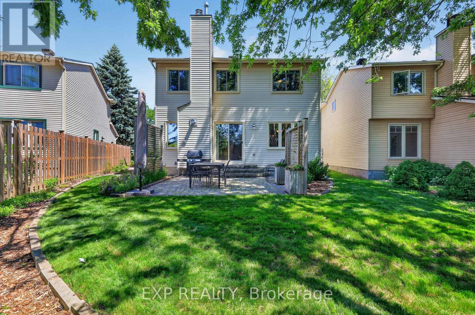 34 FOUR SEASONS DRIVE - 29