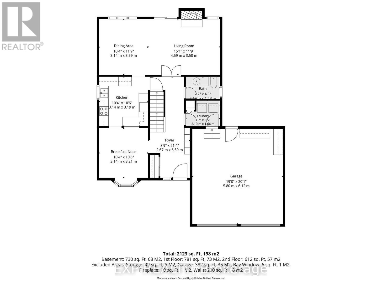 34 FOUR SEASONS DRIVE - 39