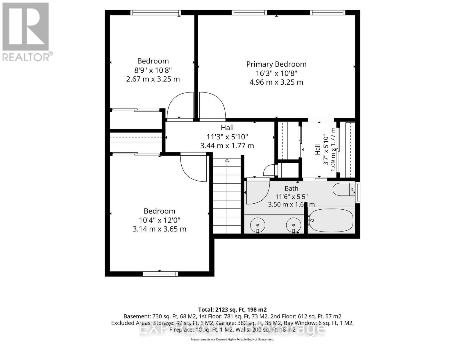 34 FOUR SEASONS DRIVE - 40