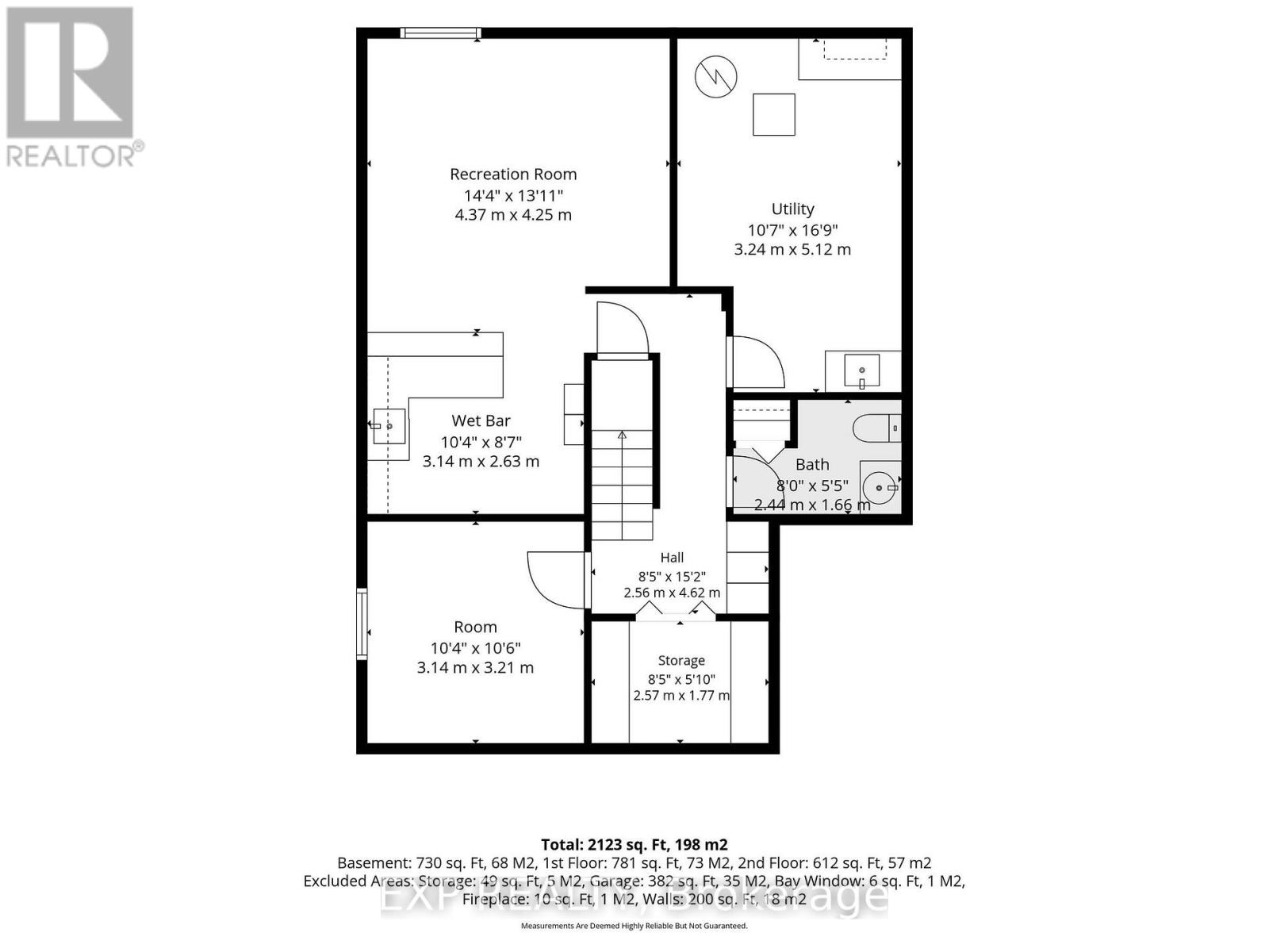 34 FOUR SEASONS DRIVE - 41