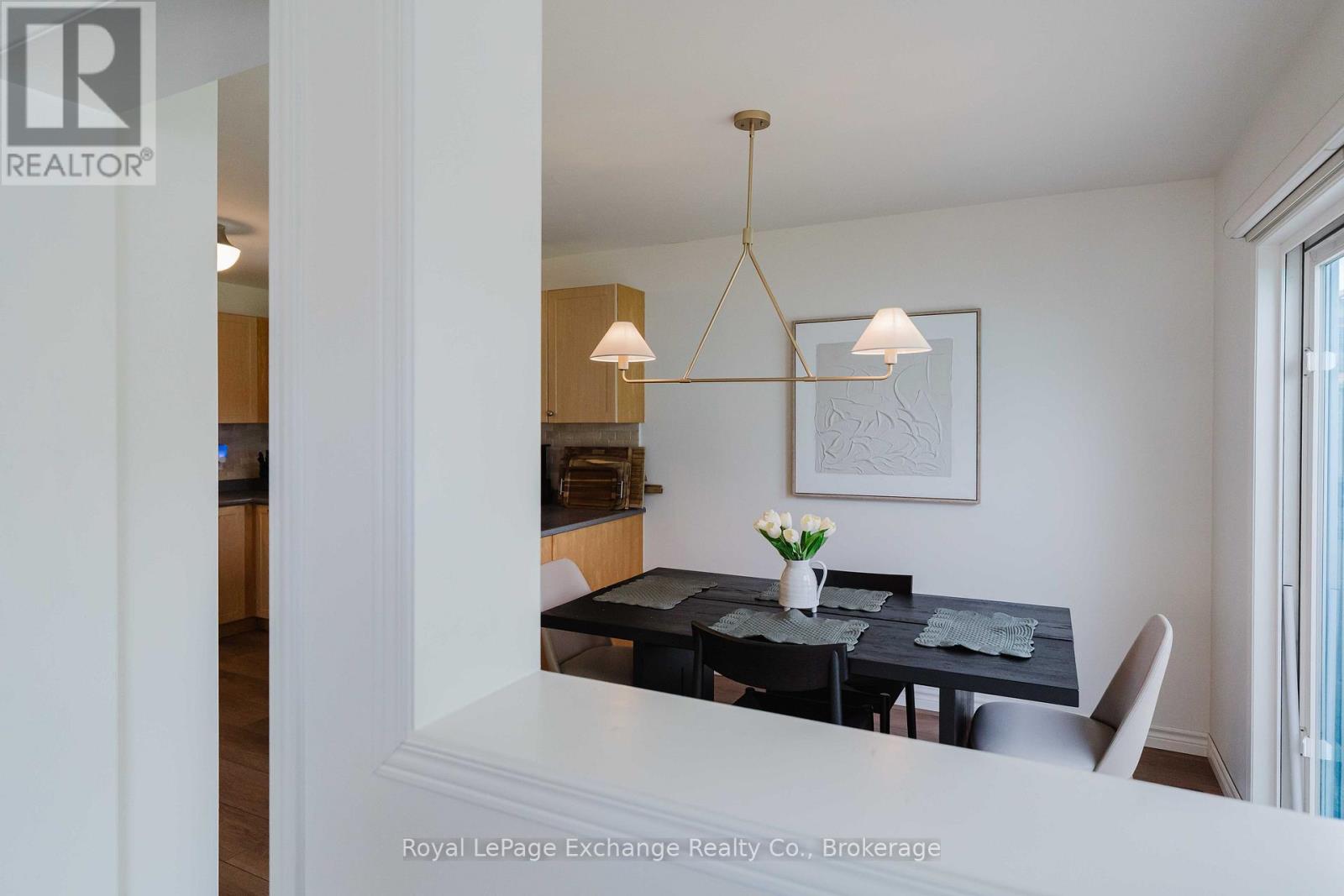 314 RAY STREET - 11