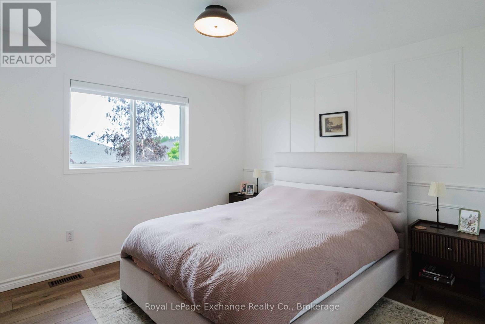 314 RAY STREET - 13