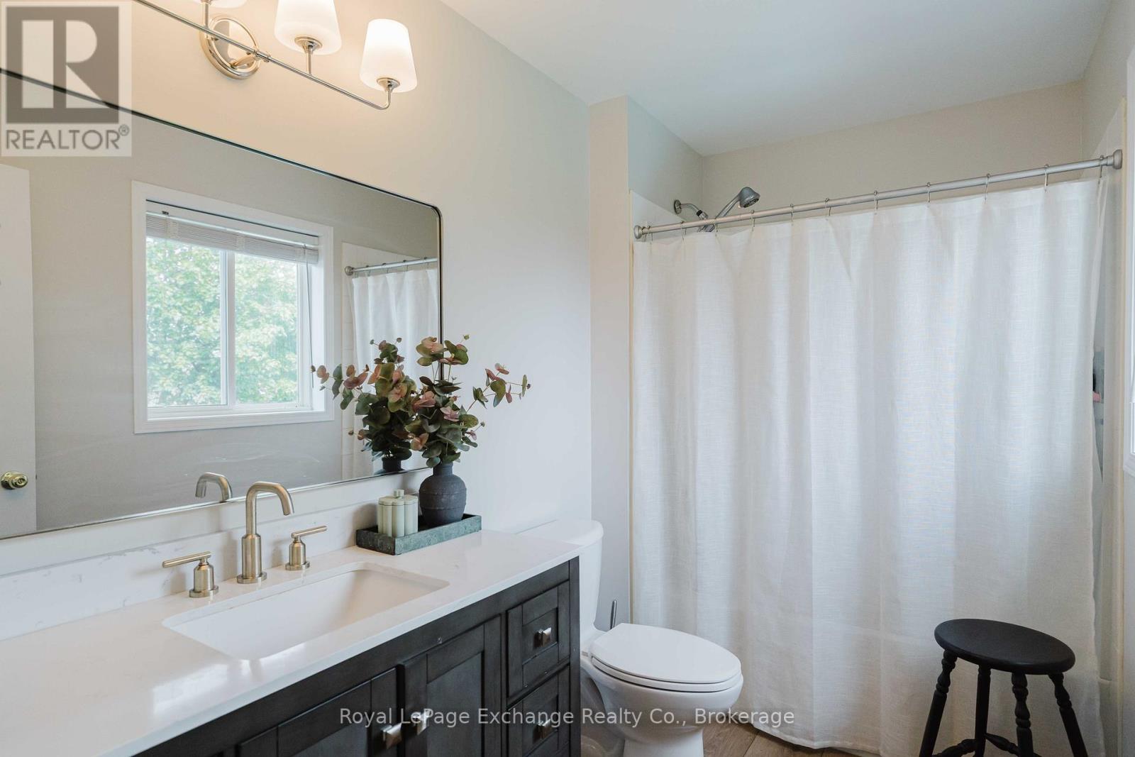 314 RAY STREET - 14