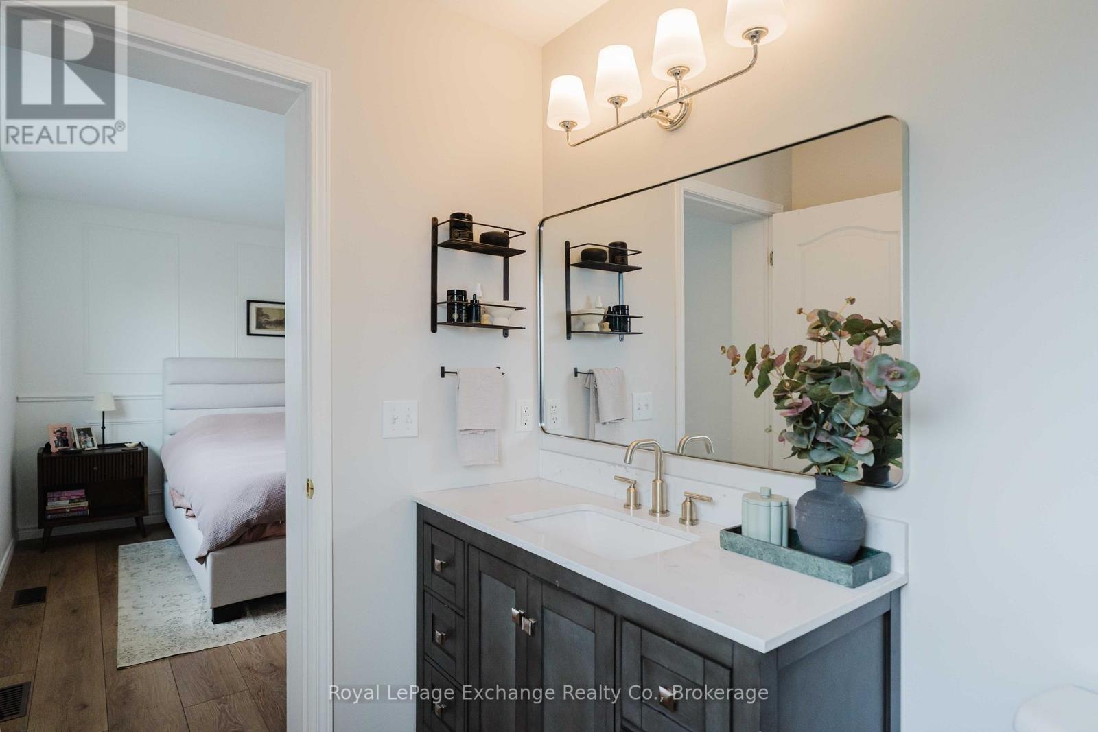 314 RAY STREET - 15