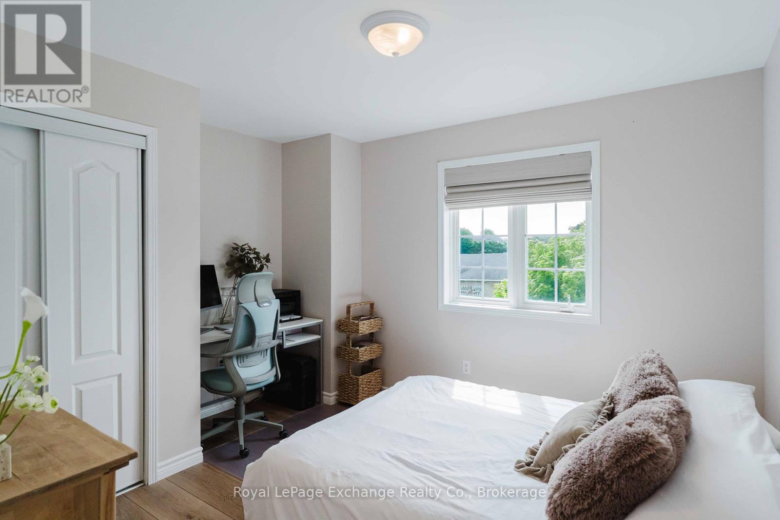 314 RAY STREET - 16