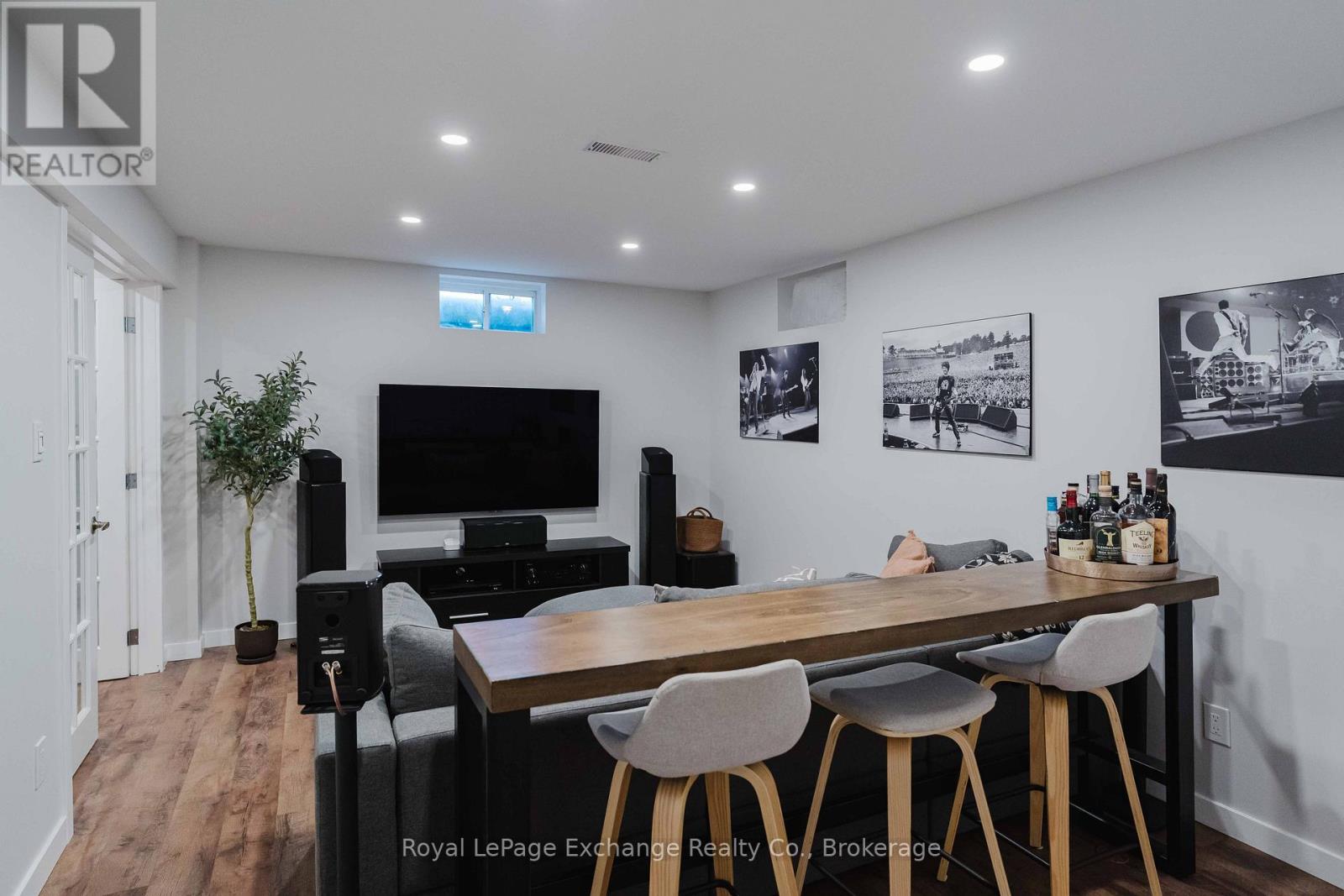 314 RAY STREET - 19
