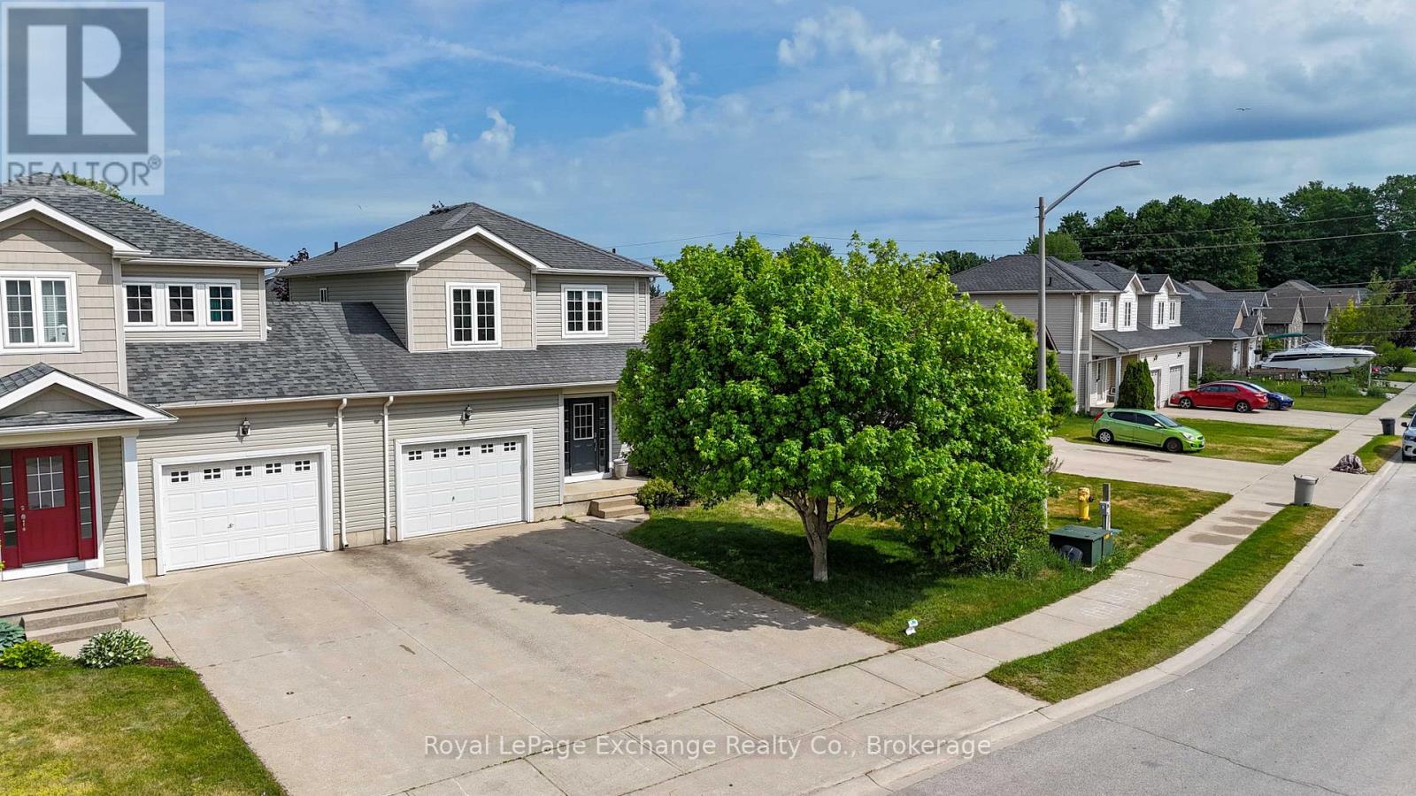 314 RAY STREET - Image 2