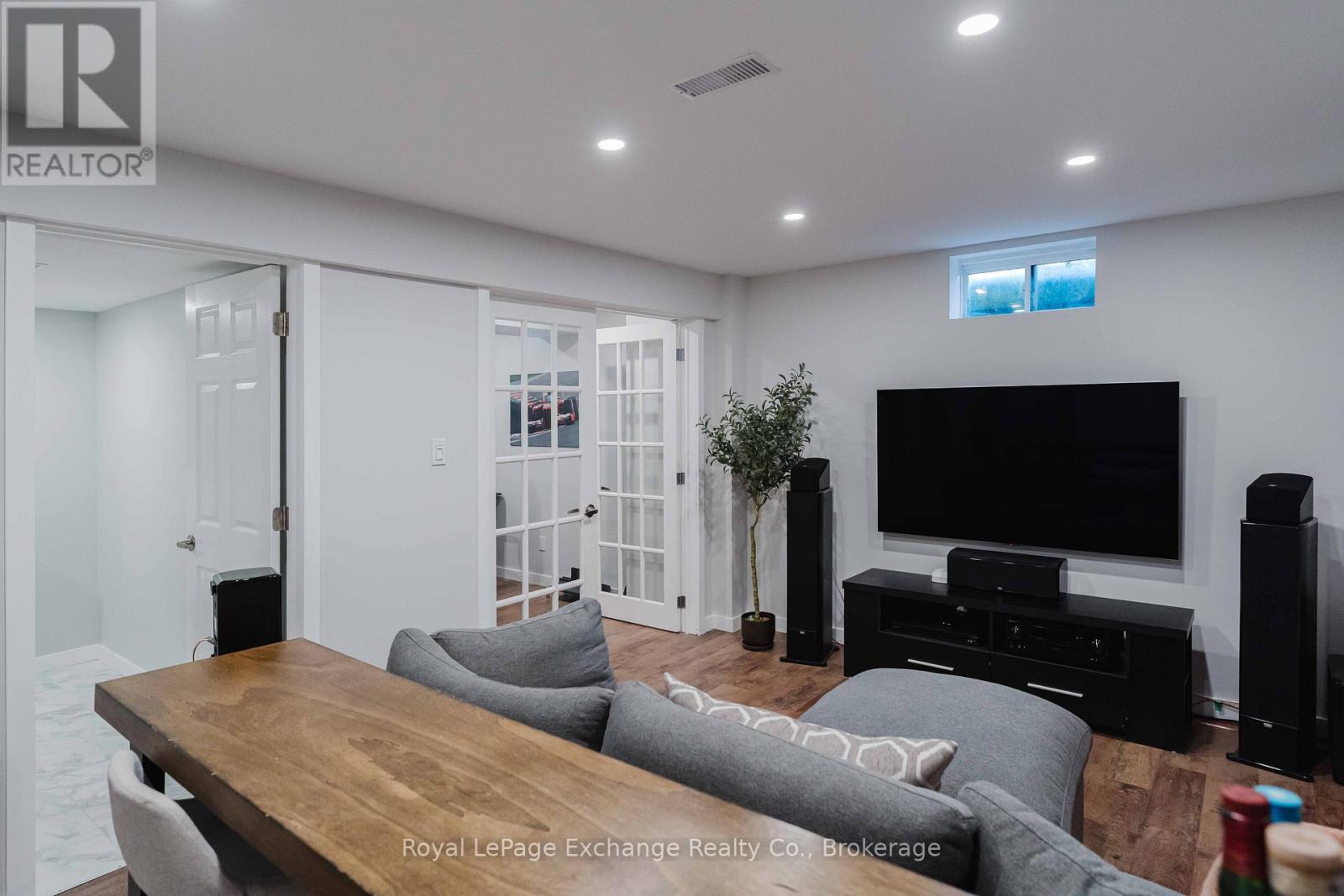 314 RAY STREET - 20