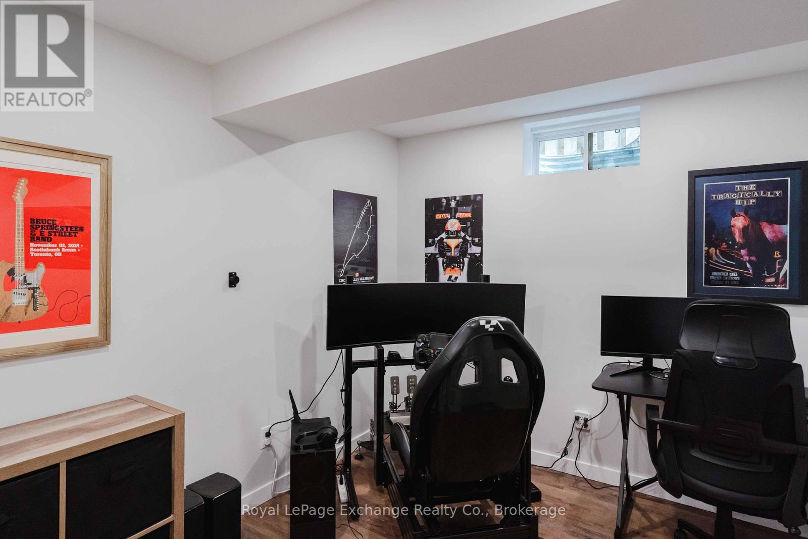 314 RAY STREET - 21