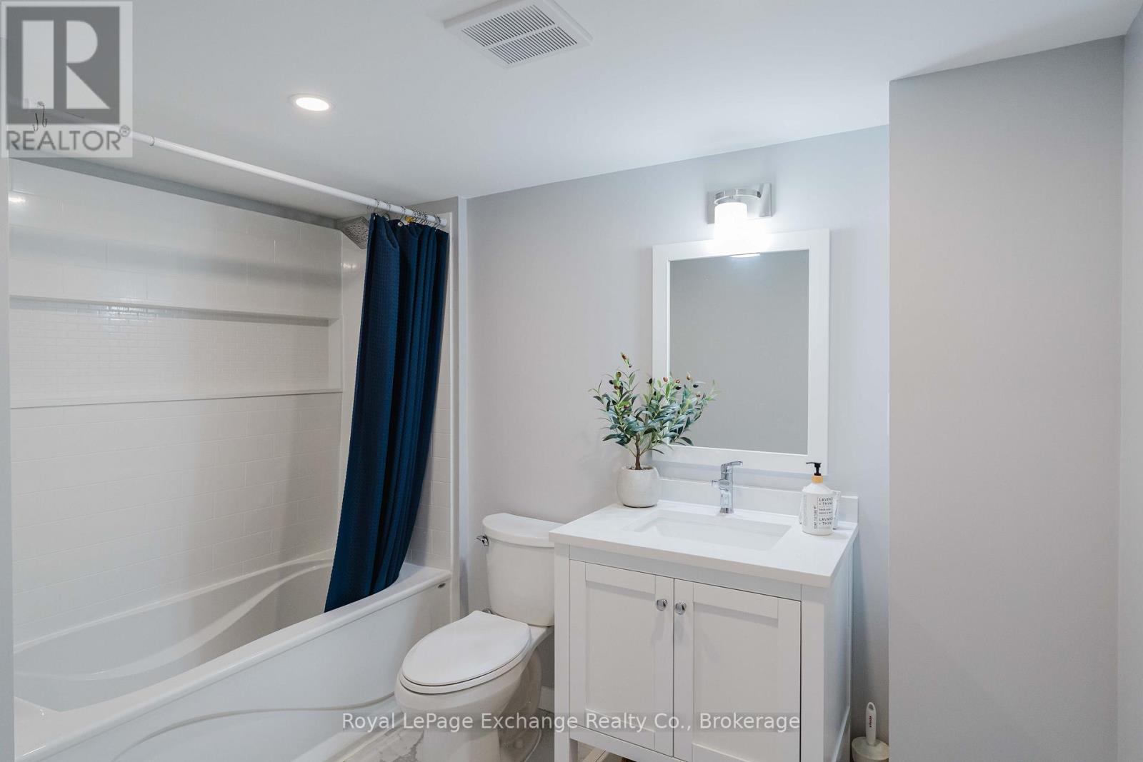 314 RAY STREET - 22