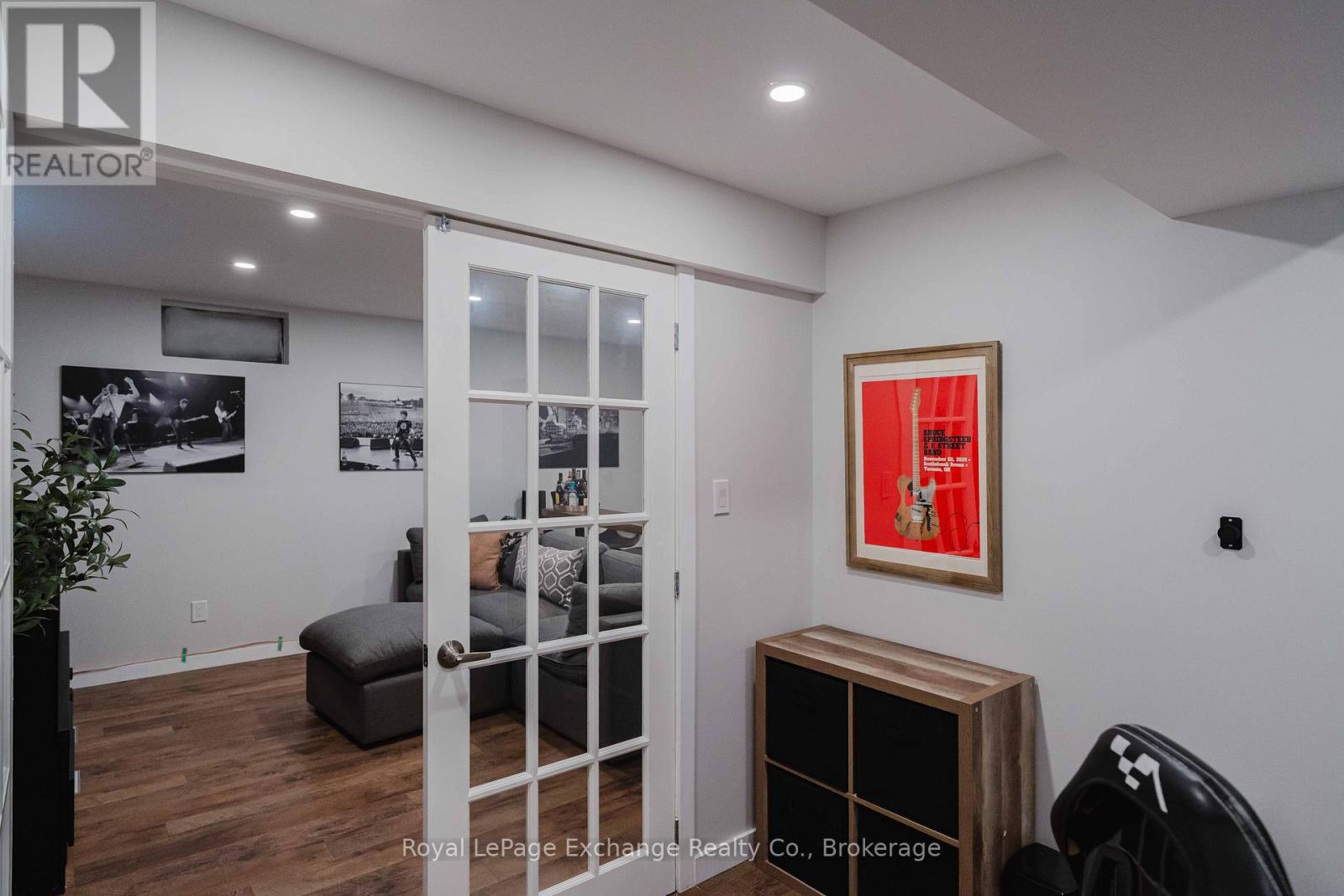 314 RAY STREET - 23