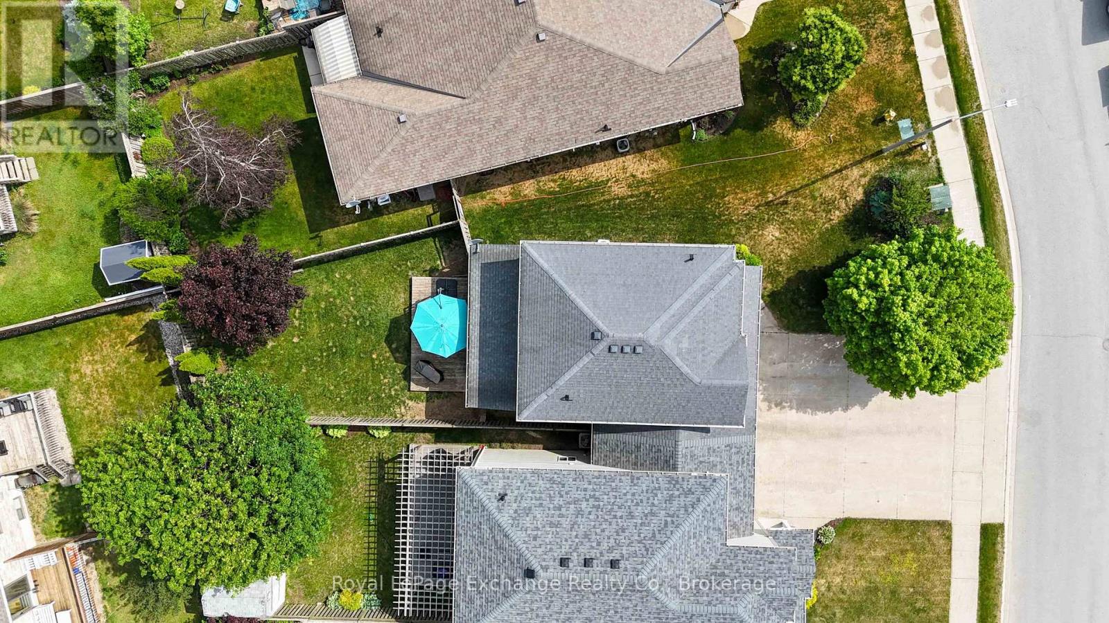 314 RAY STREET - 26