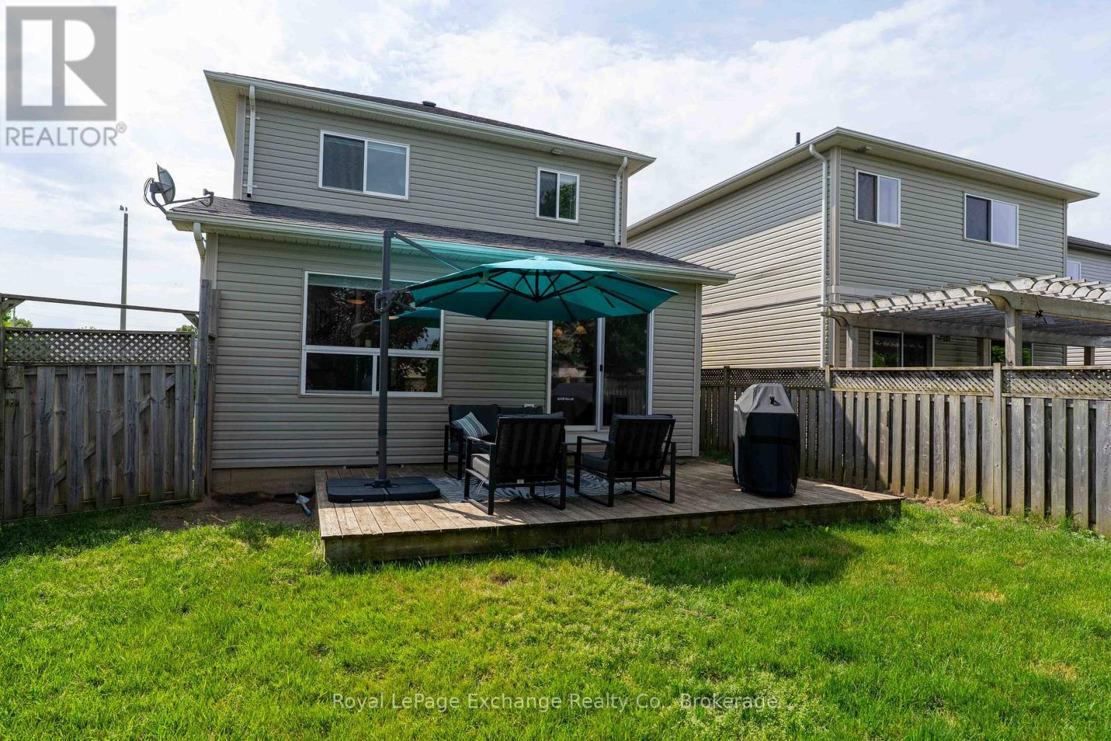 314 RAY STREET - 27