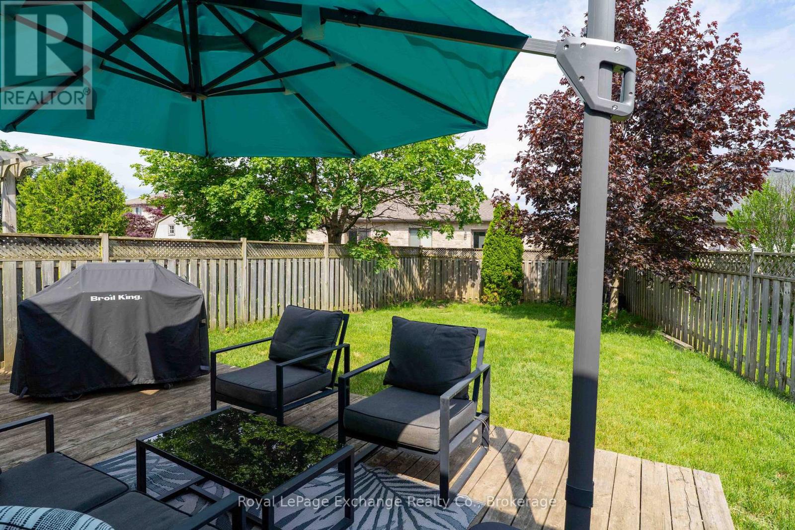 314 RAY STREET - 28