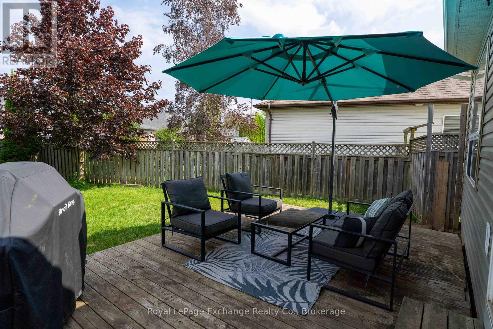 314 RAY STREET - 29