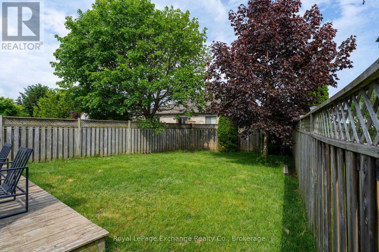 314 RAY STREET - 30