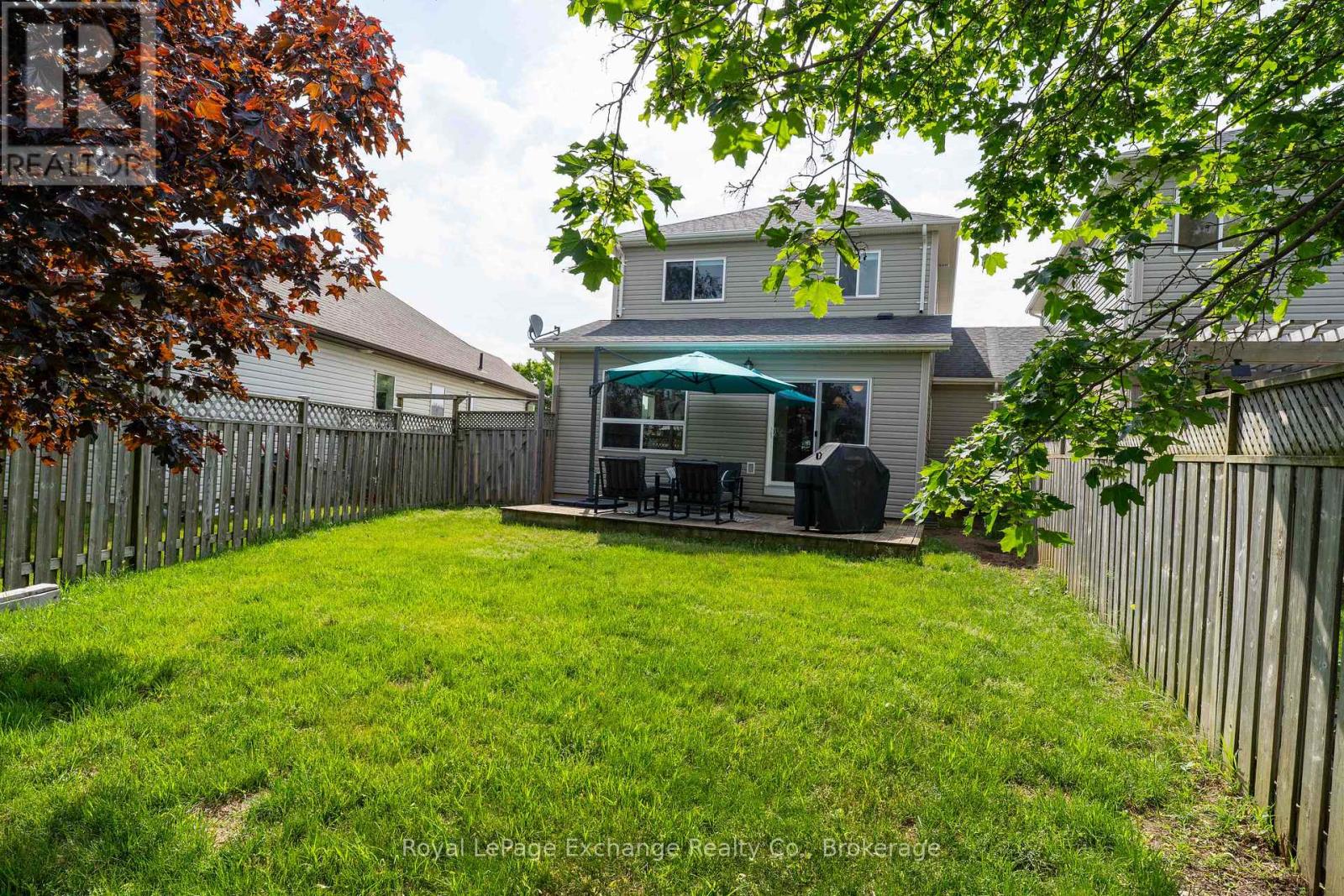 314 RAY STREET - 31