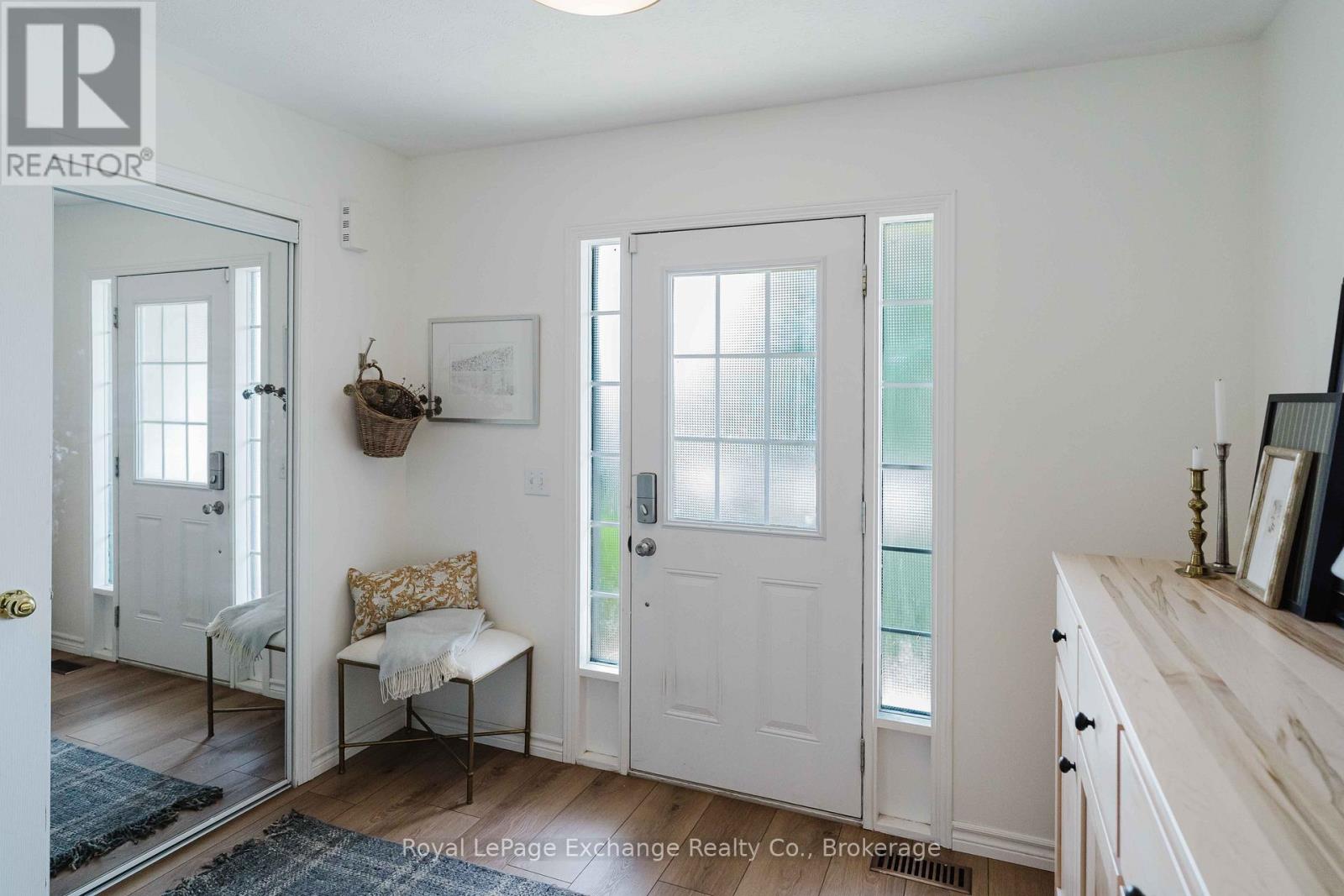 314 RAY STREET - 4