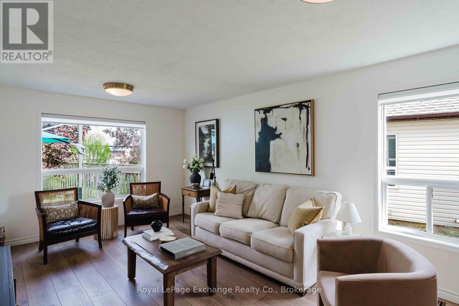 314 RAY STREET - 5