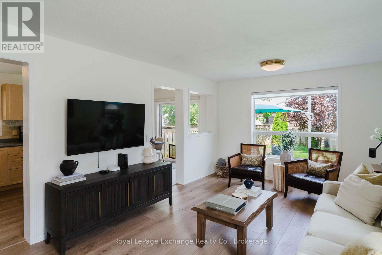 314 RAY STREET - 6